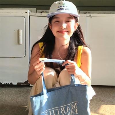 里克·斯坦的长周末