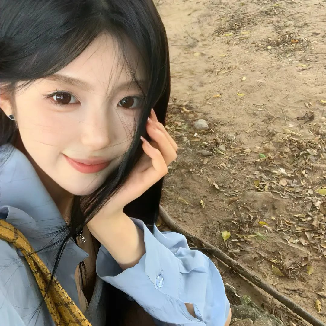 超级好公民