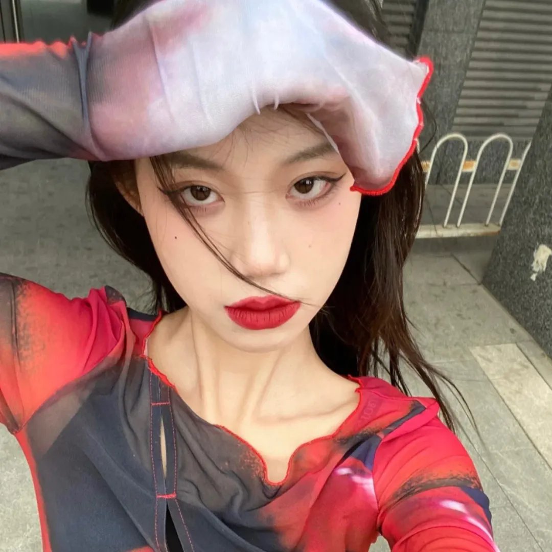侠探杰克第二季