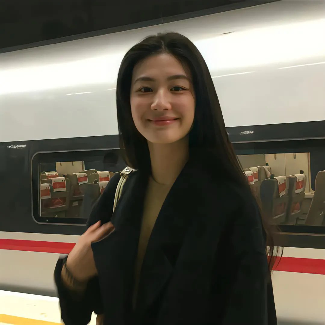 远嫁日本