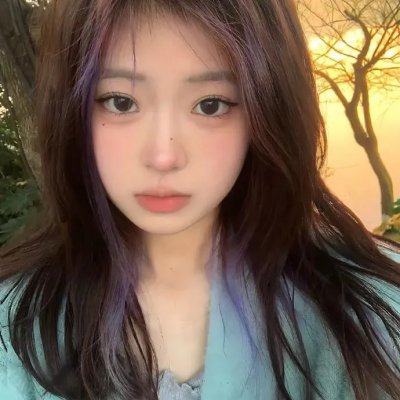 朝5晚9：帅气和尚爱上我