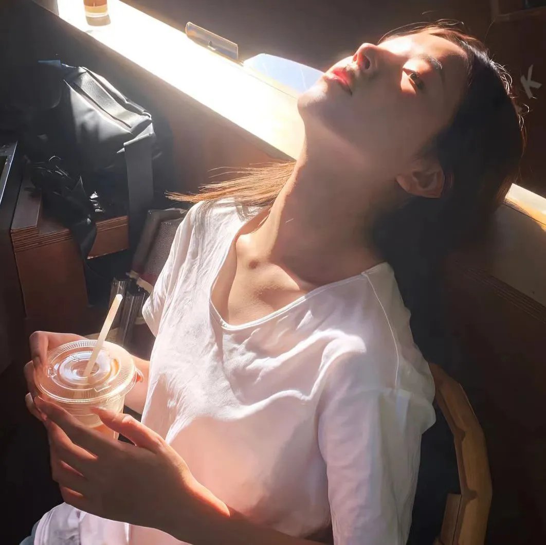 无敌拳王
