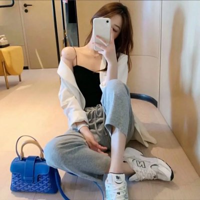 老友记第五季