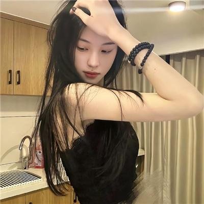 甜小姐与冷先生