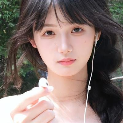 3D食人蛛