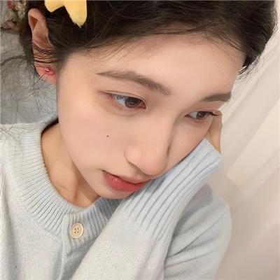许愿人