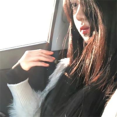 异女身