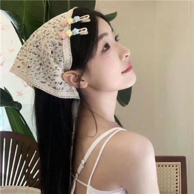 冷眼人