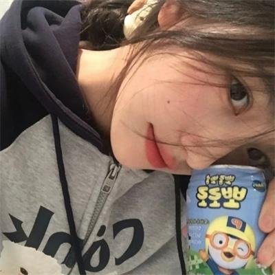 少女邂逅