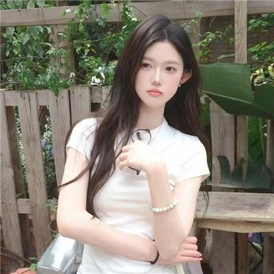 旋风少女第一季