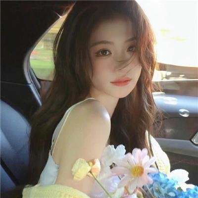 烈焰中的婚姻