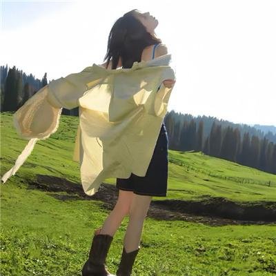 这十年·追光者