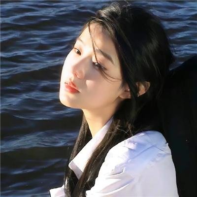 皮皮虾总裁