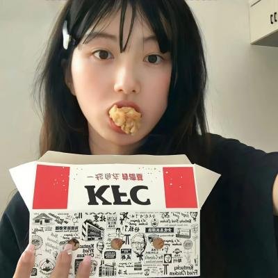 财阀家的小儿子