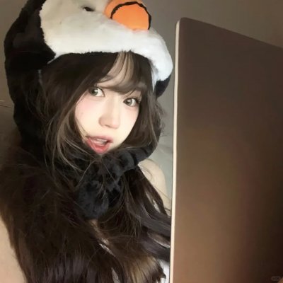 他信白首她似深渊