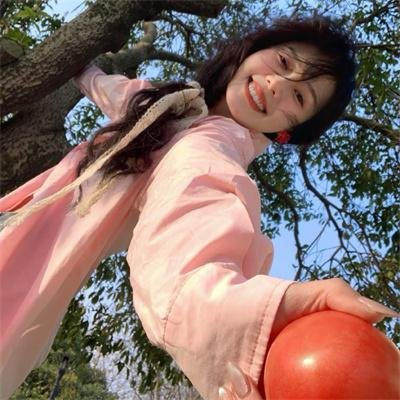 妖妃她多子多福