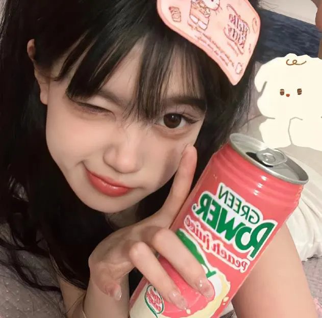 童年拾趣