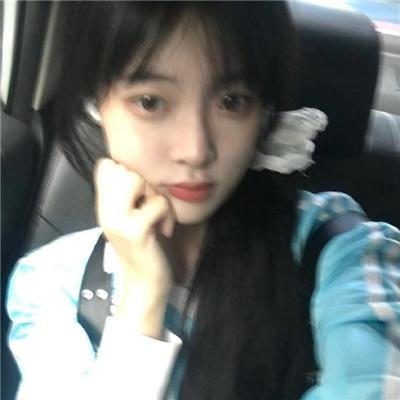 纽约的女人们