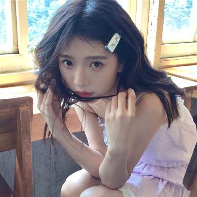 紫禁秘录