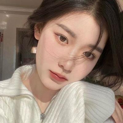 说好不流泪
