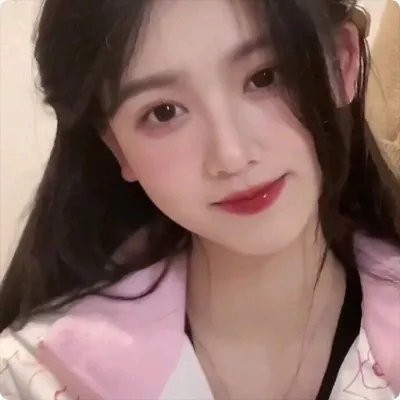 错把绿绿当成宝