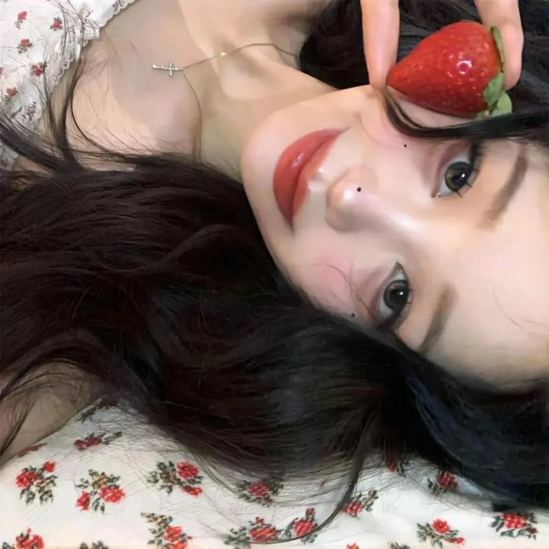 重生后我在商界席卷风云
