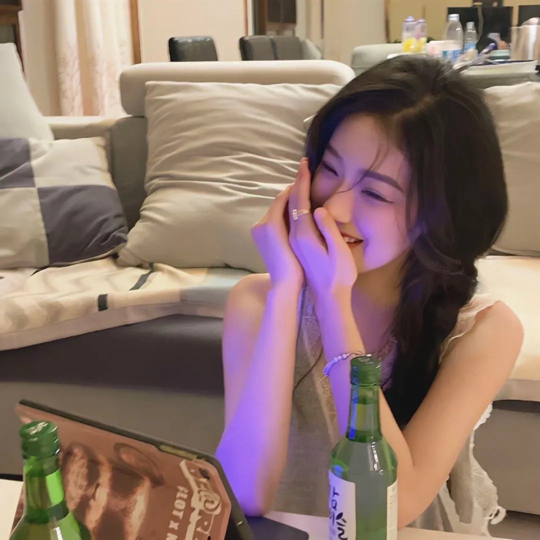 脑水蛭