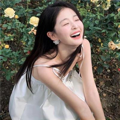 说话过多的人