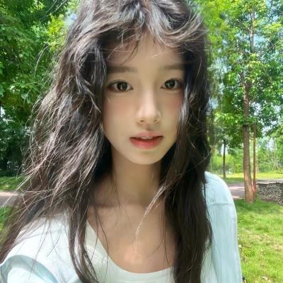 艾莉莎‧施莱辛格：战妆